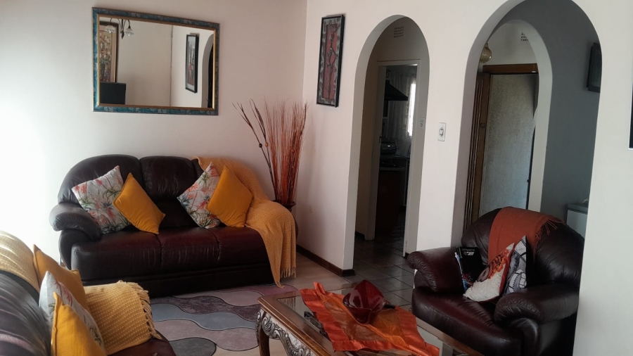 3 Bedroom Property for Sale in Vanderbijlpark CE Gauteng