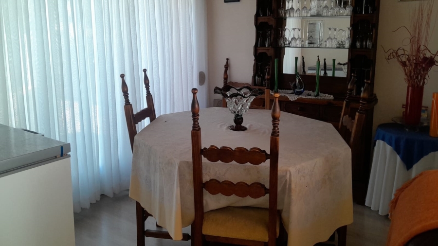 3 Bedroom Property for Sale in Vanderbijlpark CE Gauteng