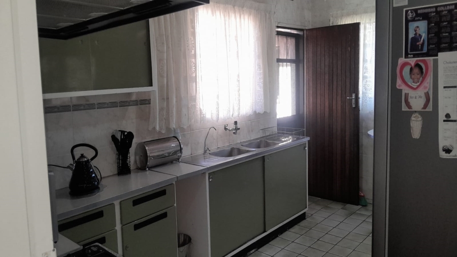 3 Bedroom Property for Sale in Vanderbijlpark CE Gauteng