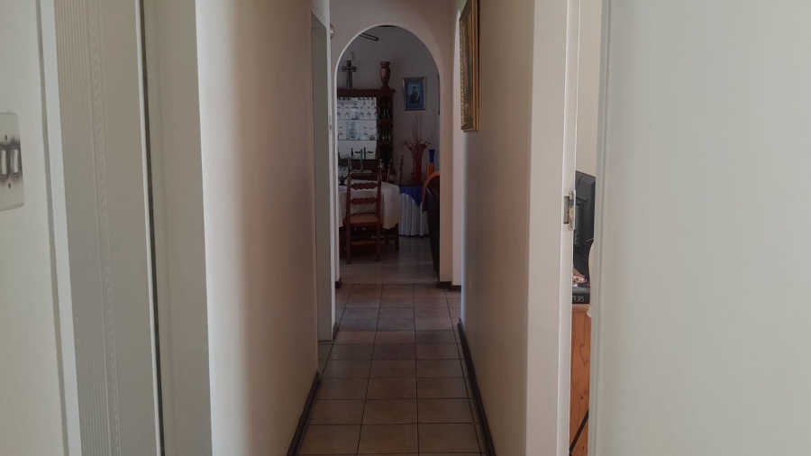 3 Bedroom Property for Sale in Vanderbijlpark CE Gauteng