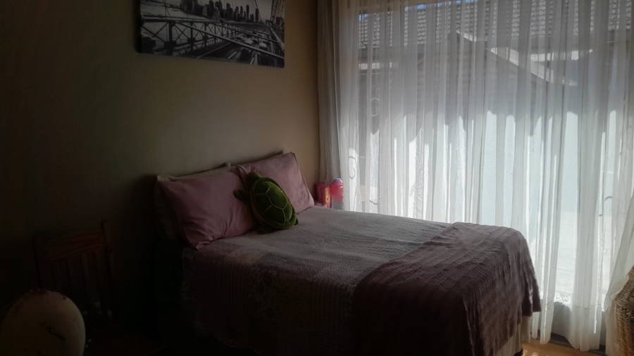 3 Bedroom Property for Sale in Vanderbijlpark CE Gauteng