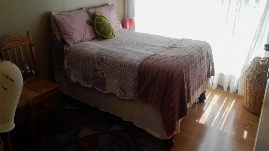 3 Bedroom Property for Sale in Vanderbijlpark CE Gauteng