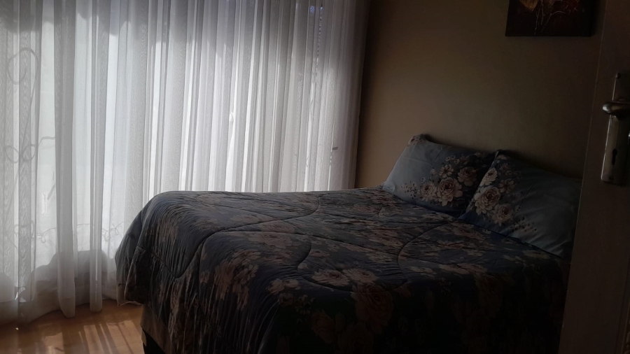 3 Bedroom Property for Sale in Vanderbijlpark CE Gauteng
