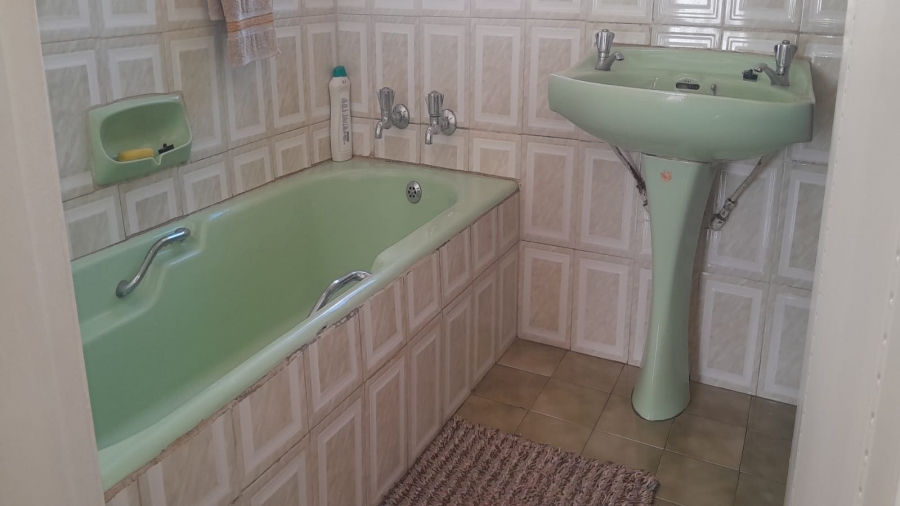 3 Bedroom Property for Sale in Vanderbijlpark CE Gauteng