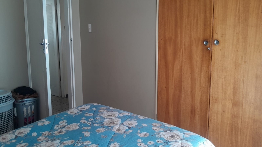 3 Bedroom Property for Sale in Vanderbijlpark CE Gauteng