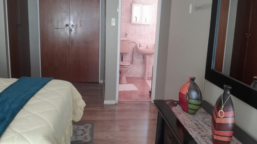 3 Bedroom Property for Sale in Vanderbijlpark CE Gauteng