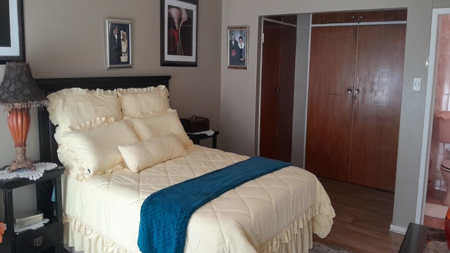 3 Bedroom Property for Sale in Vanderbijlpark CE Gauteng