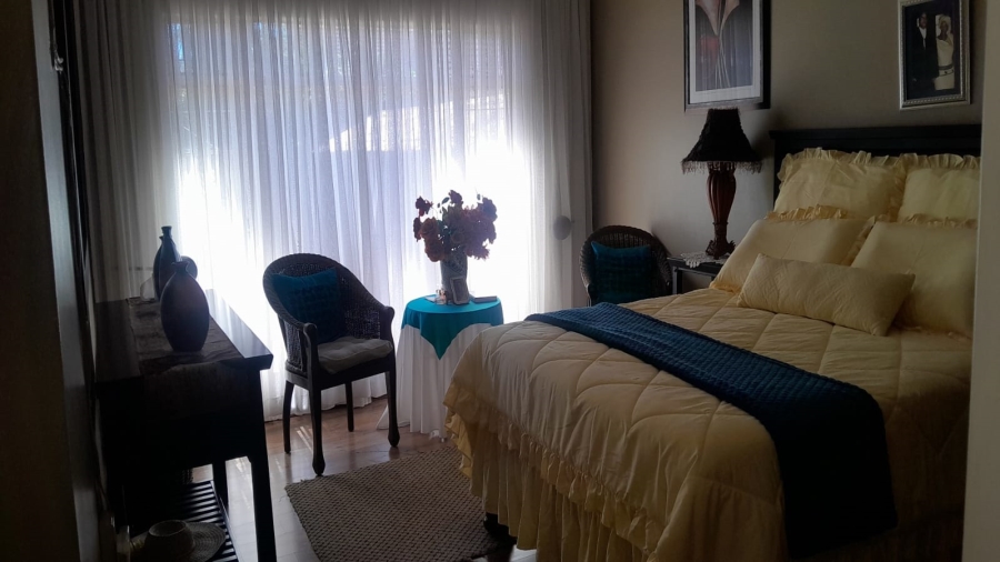 3 Bedroom Property for Sale in Vanderbijlpark CE Gauteng
