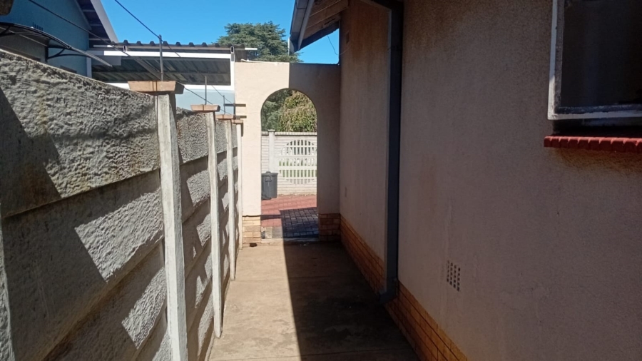 3 Bedroom Property for Sale in Vanderbijlpark CE Gauteng