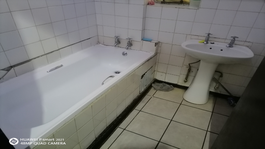 8 Bedroom Property for Sale in Vanderbijlpark CW 2 Gauteng