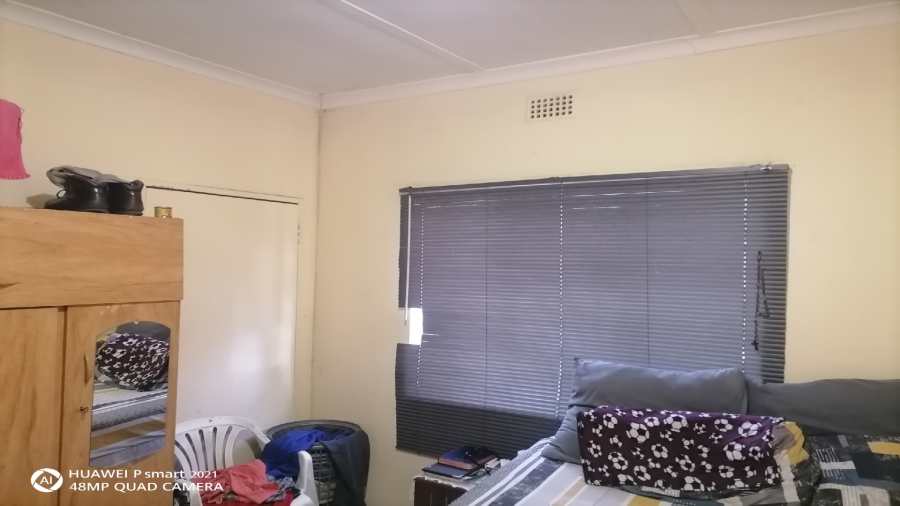 8 Bedroom Property for Sale in Vanderbijlpark CW 2 Gauteng