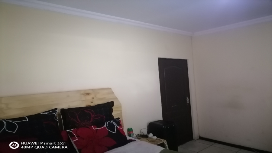 8 Bedroom Property for Sale in Vanderbijlpark CW 2 Gauteng