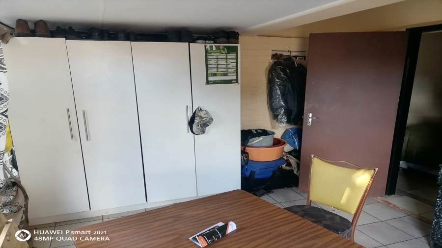 8 Bedroom Property for Sale in Vanderbijlpark CW 2 Gauteng