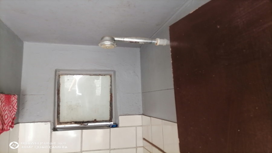 8 Bedroom Property for Sale in Vanderbijlpark CW 2 Gauteng