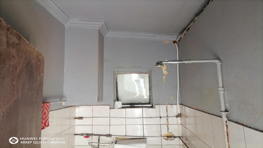 8 Bedroom Property for Sale in Vanderbijlpark CW 2 Gauteng