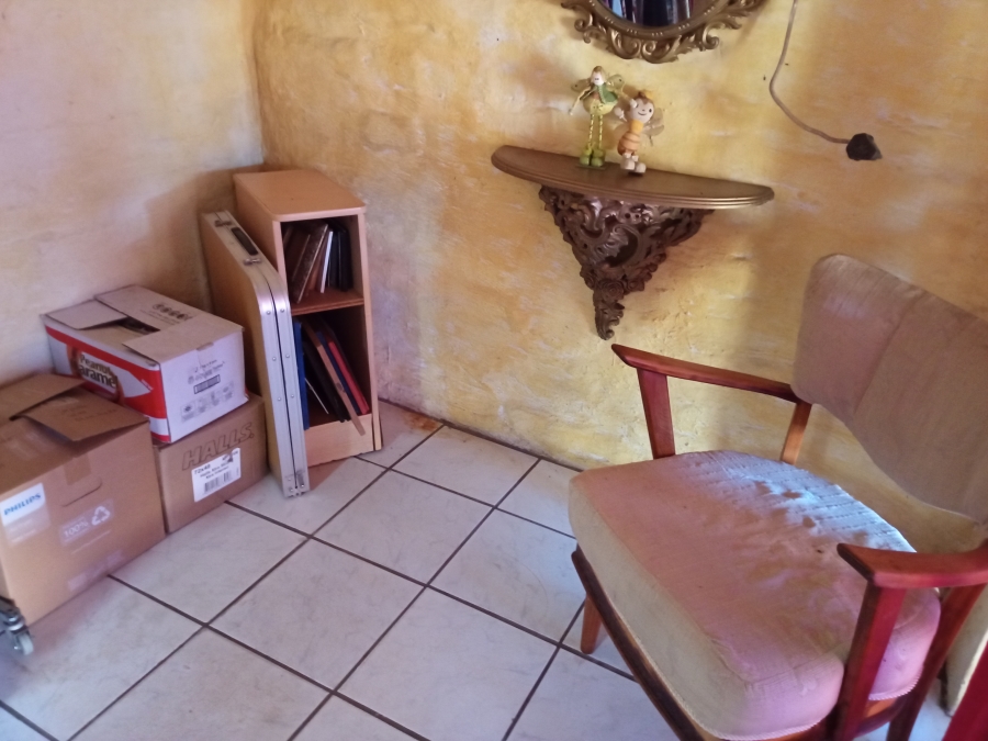 3 Bedroom Property for Sale in Vanderbijlpark CE 1 Gauteng