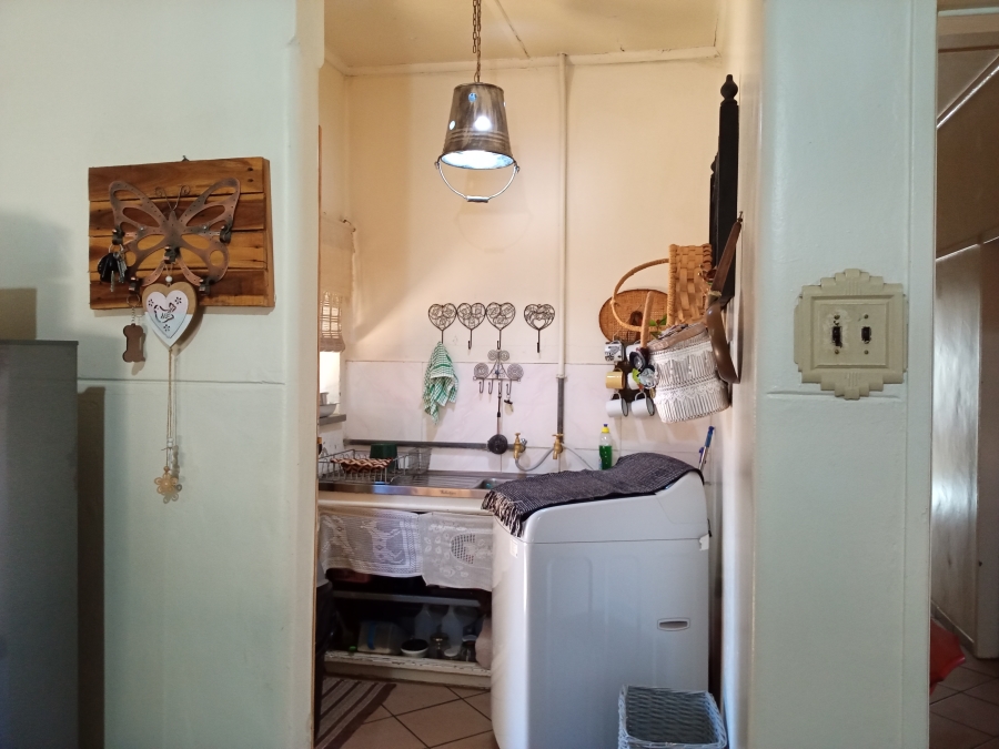 3 Bedroom Property for Sale in Vanderbijlpark CE 1 Gauteng