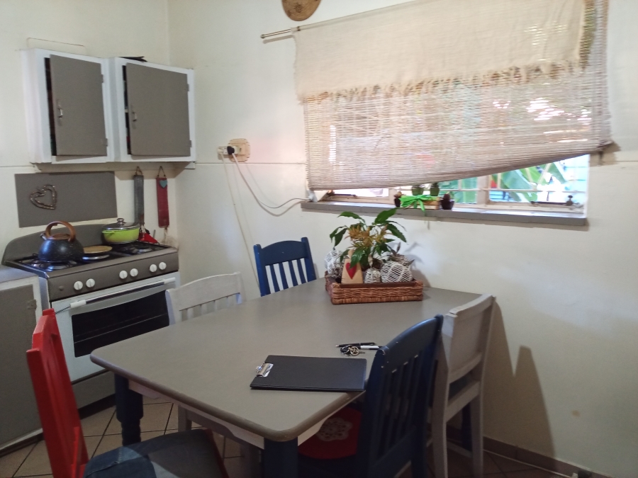 3 Bedroom Property for Sale in Vanderbijlpark CE 1 Gauteng
