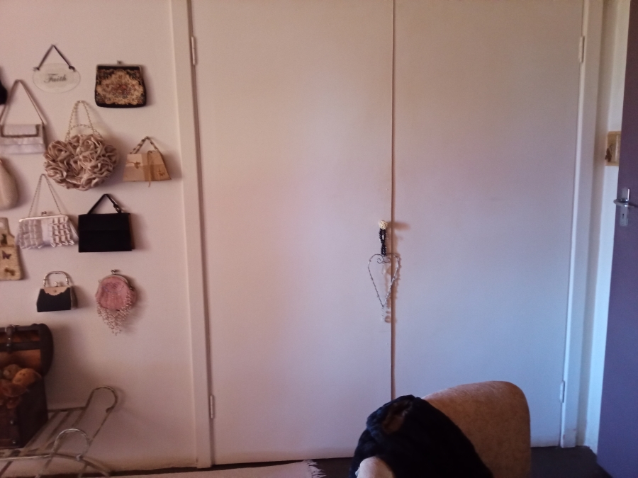 3 Bedroom Property for Sale in Vanderbijlpark CE 1 Gauteng