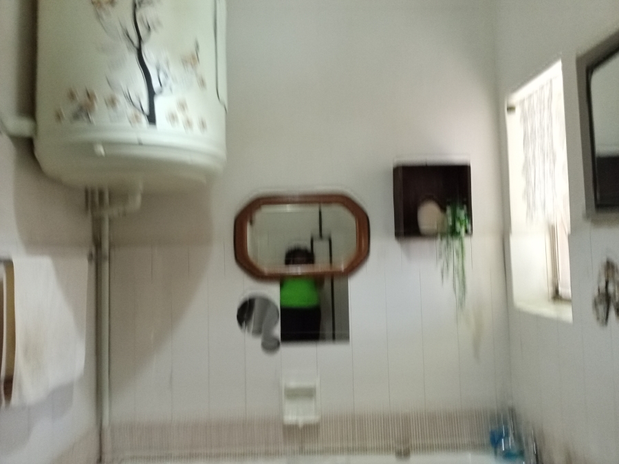 3 Bedroom Property for Sale in Vanderbijlpark CE 1 Gauteng