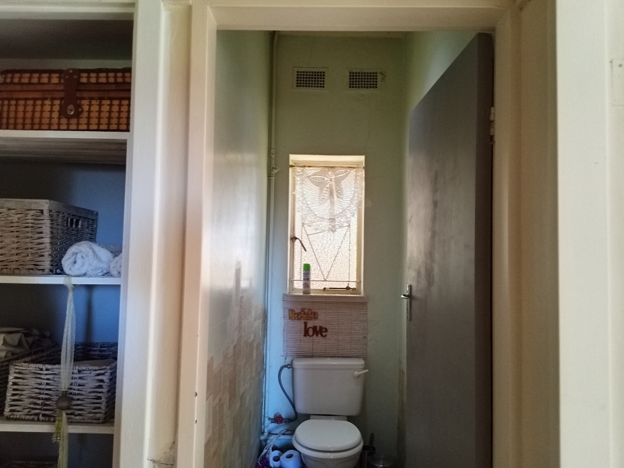 3 Bedroom Property for Sale in Vanderbijlpark CE 1 Gauteng
