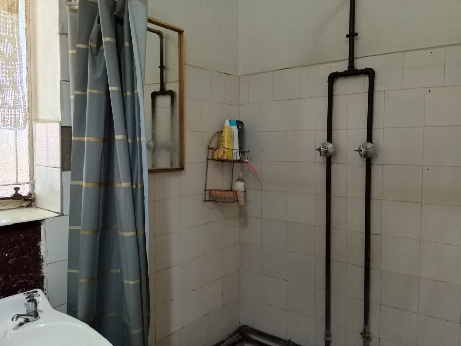 3 Bedroom Property for Sale in Vanderbijlpark CE 1 Gauteng