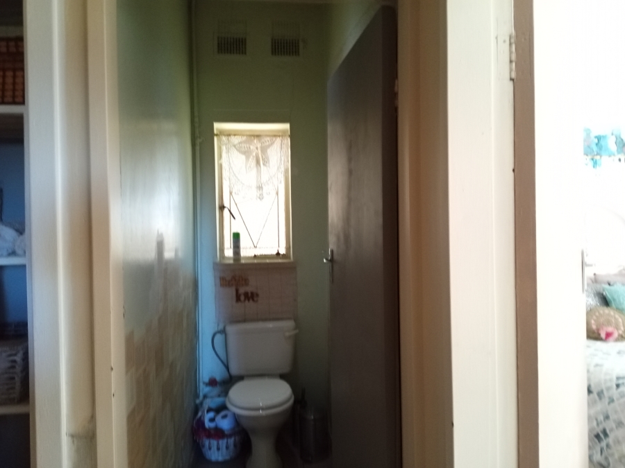 3 Bedroom Property for Sale in Vanderbijlpark CE 1 Gauteng