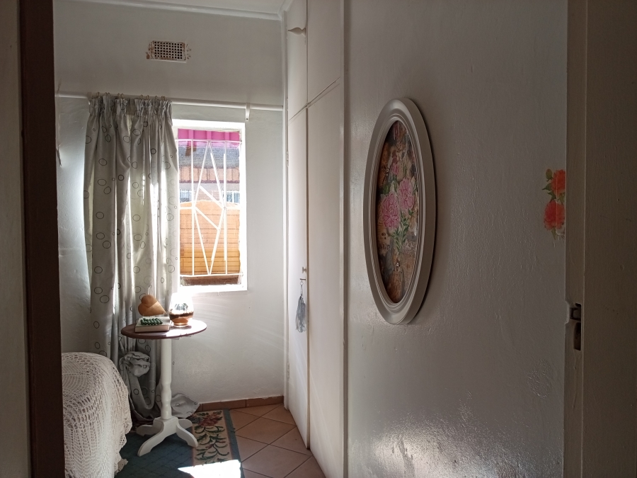 3 Bedroom Property for Sale in Vanderbijlpark CE 1 Gauteng