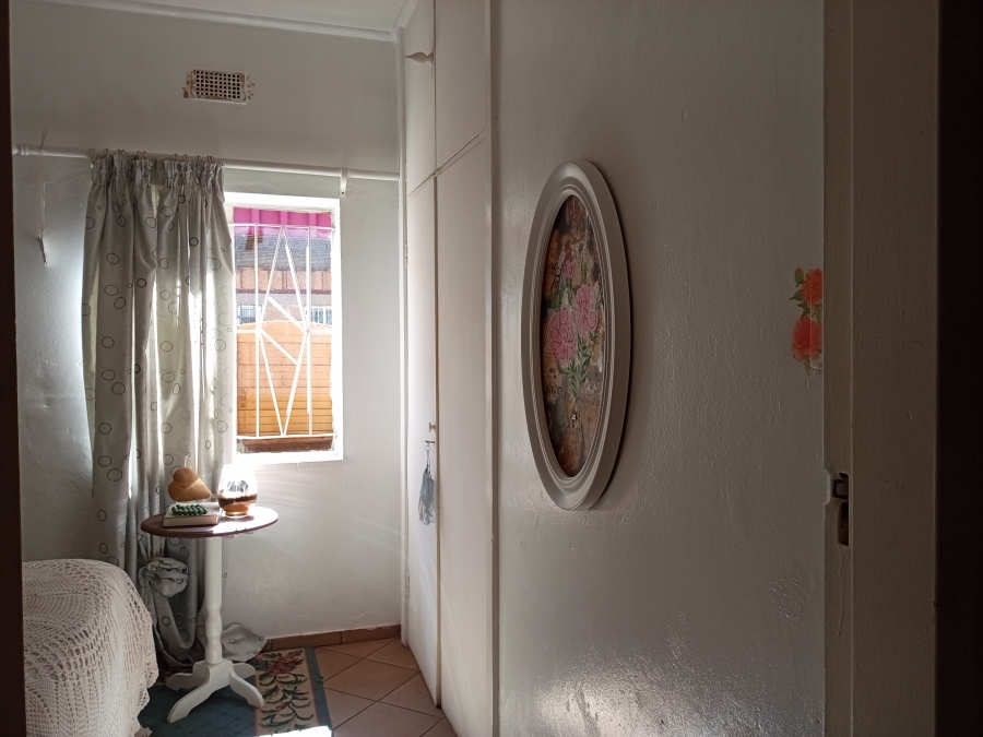 3 Bedroom Property for Sale in Vanderbijlpark CE 1 Gauteng