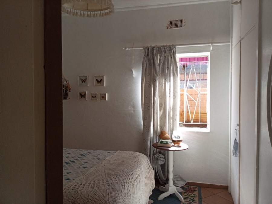 3 Bedroom Property for Sale in Vanderbijlpark CE 1 Gauteng
