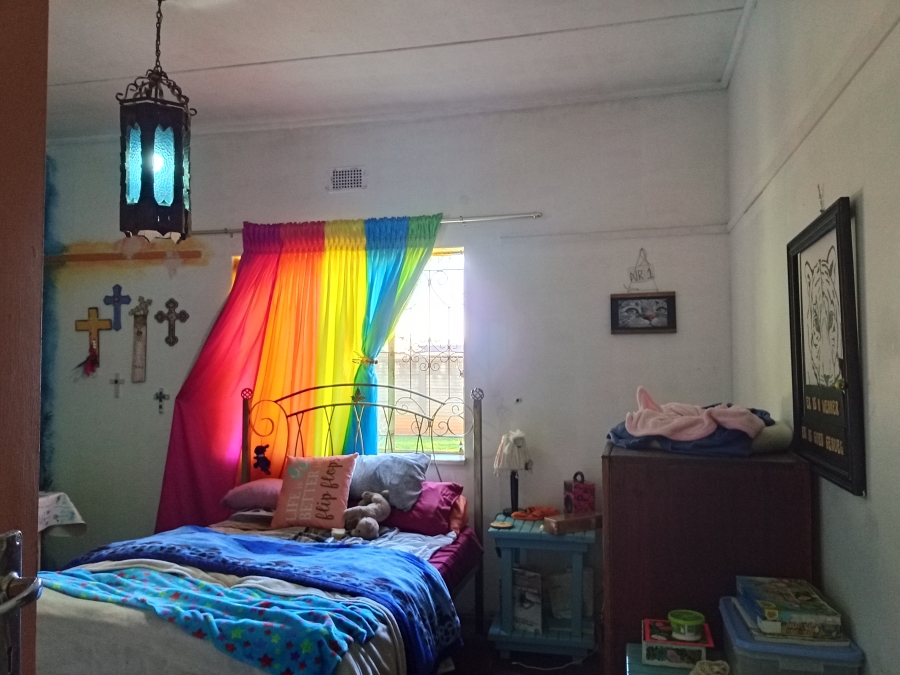 3 Bedroom Property for Sale in Vanderbijlpark CE 1 Gauteng