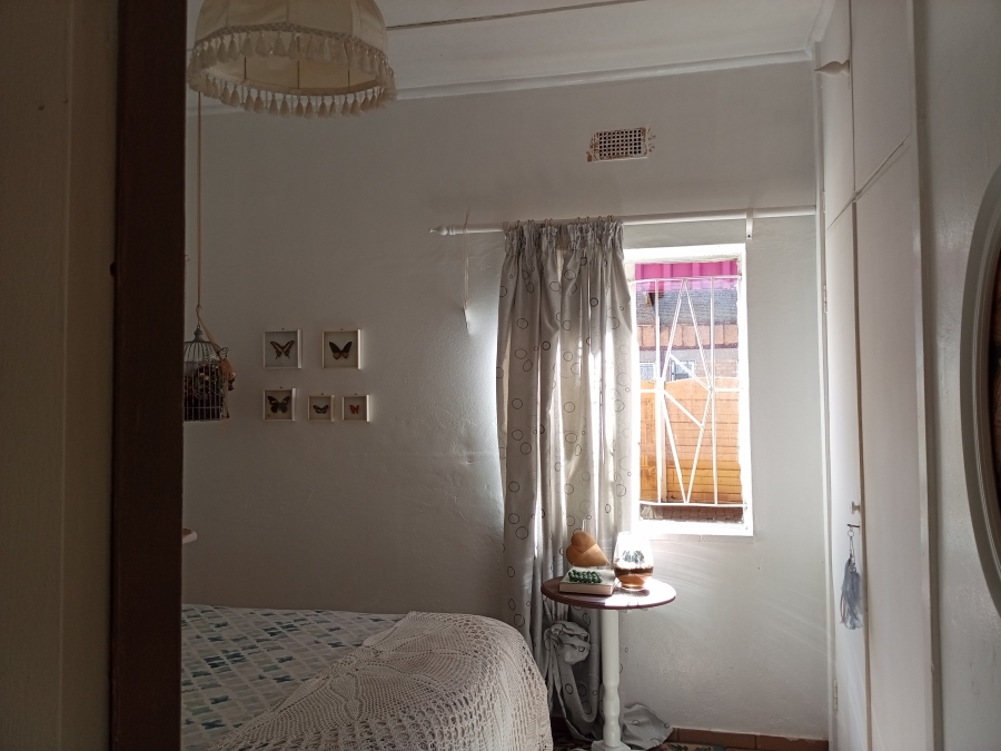3 Bedroom Property for Sale in Vanderbijlpark CE 1 Gauteng