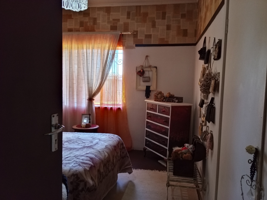 3 Bedroom Property for Sale in Vanderbijlpark CE 1 Gauteng