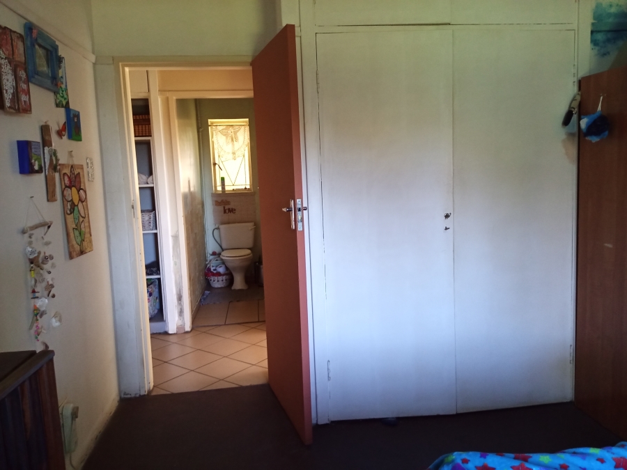 3 Bedroom Property for Sale in Vanderbijlpark CE 1 Gauteng