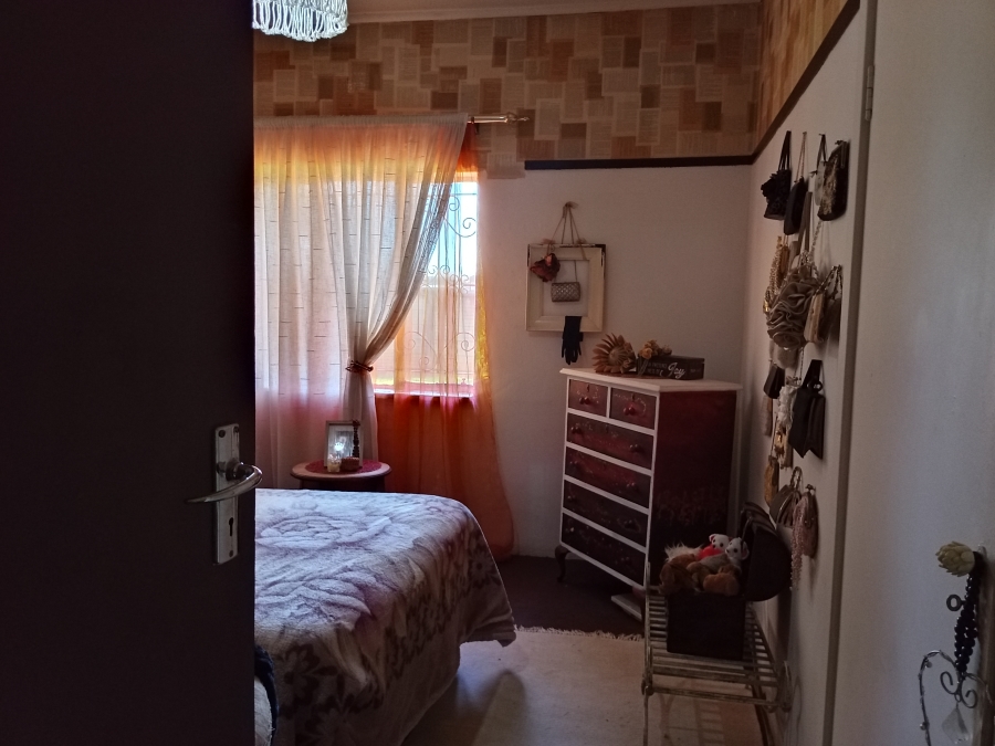 3 Bedroom Property for Sale in Vanderbijlpark CE 1 Gauteng