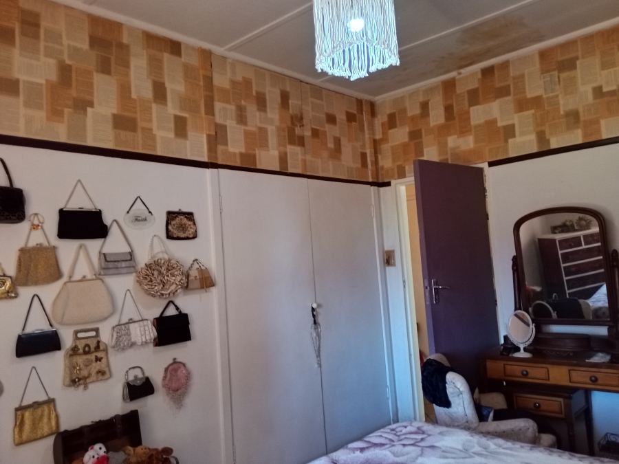 3 Bedroom Property for Sale in Vanderbijlpark CE 1 Gauteng
