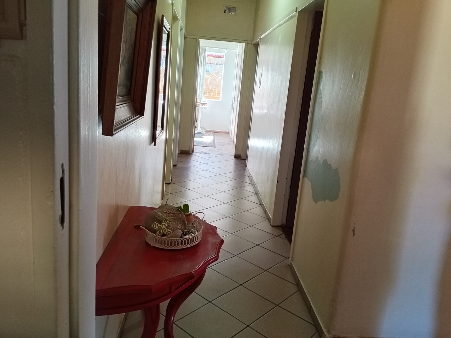 3 Bedroom Property for Sale in Vanderbijlpark CE 1 Gauteng