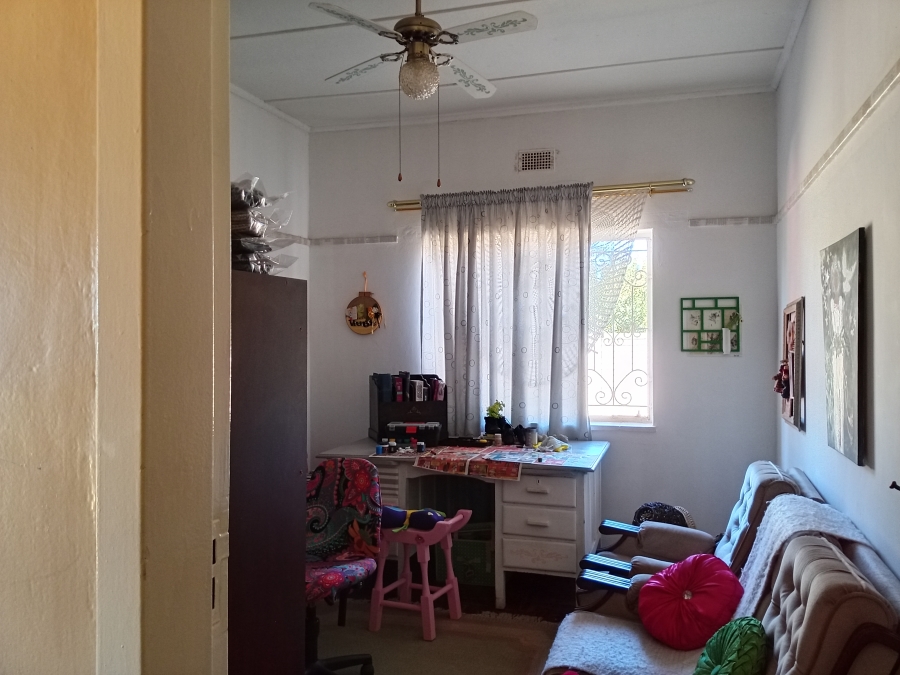 3 Bedroom Property for Sale in Vanderbijlpark CE 1 Gauteng