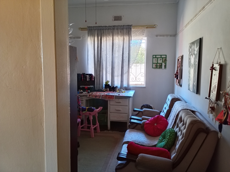 3 Bedroom Property for Sale in Vanderbijlpark CE 1 Gauteng