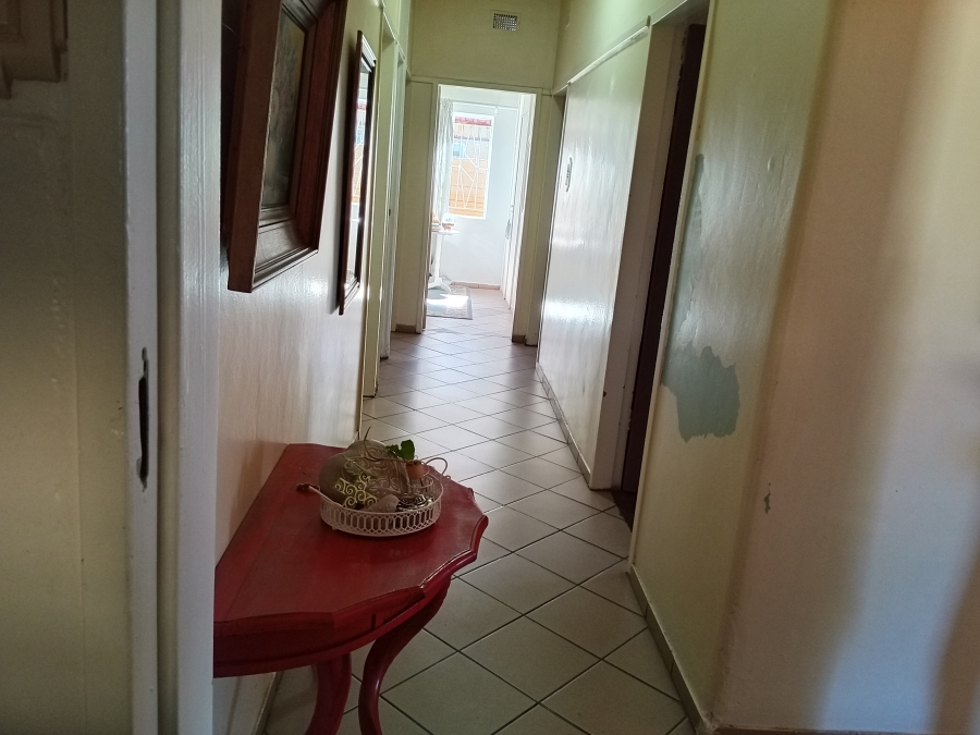 3 Bedroom Property for Sale in Vanderbijlpark CE 1 Gauteng