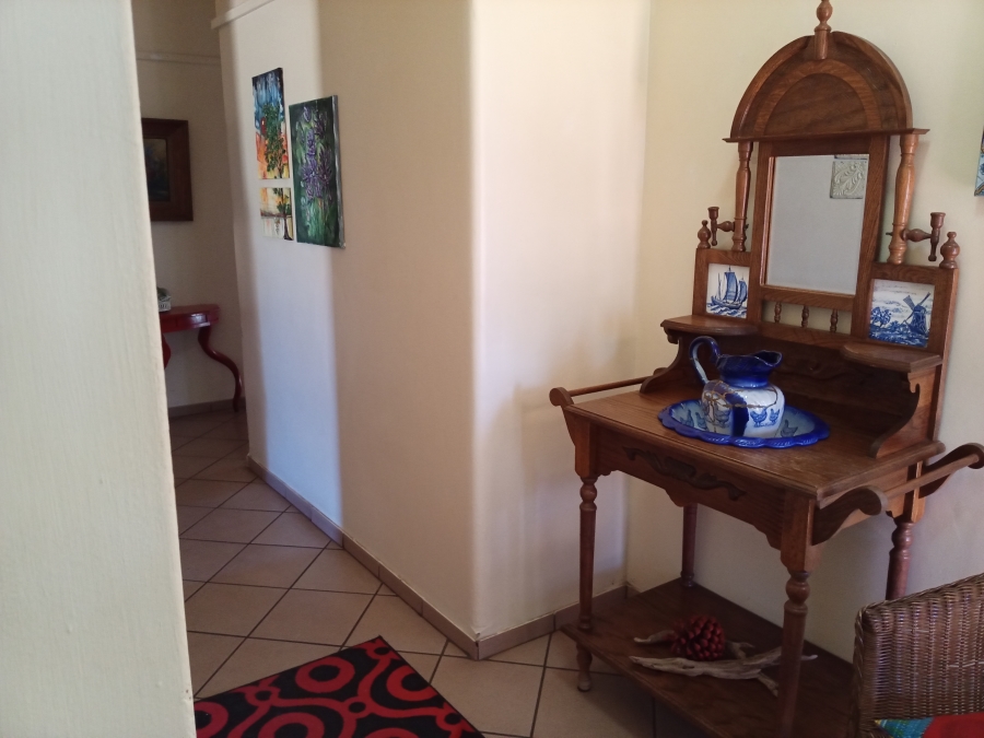 3 Bedroom Property for Sale in Vanderbijlpark CE 1 Gauteng