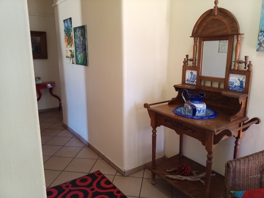3 Bedroom Property for Sale in Vanderbijlpark CE 1 Gauteng