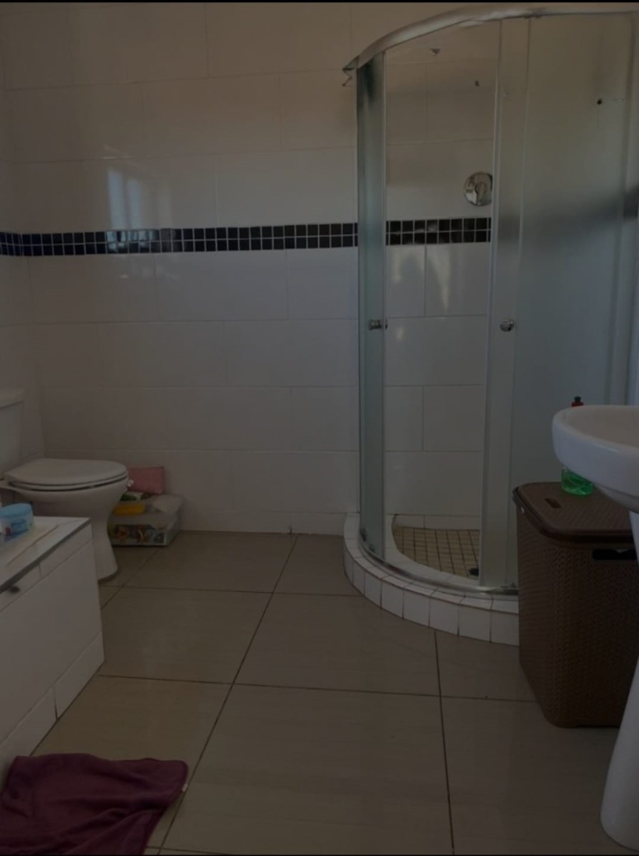 4 Bedroom Property for Sale in Powerville Gauteng