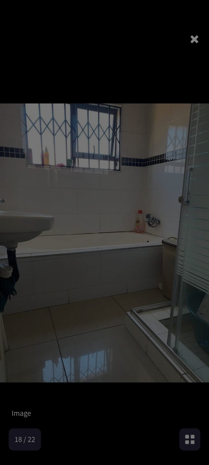 4 Bedroom Property for Sale in Powerville Gauteng