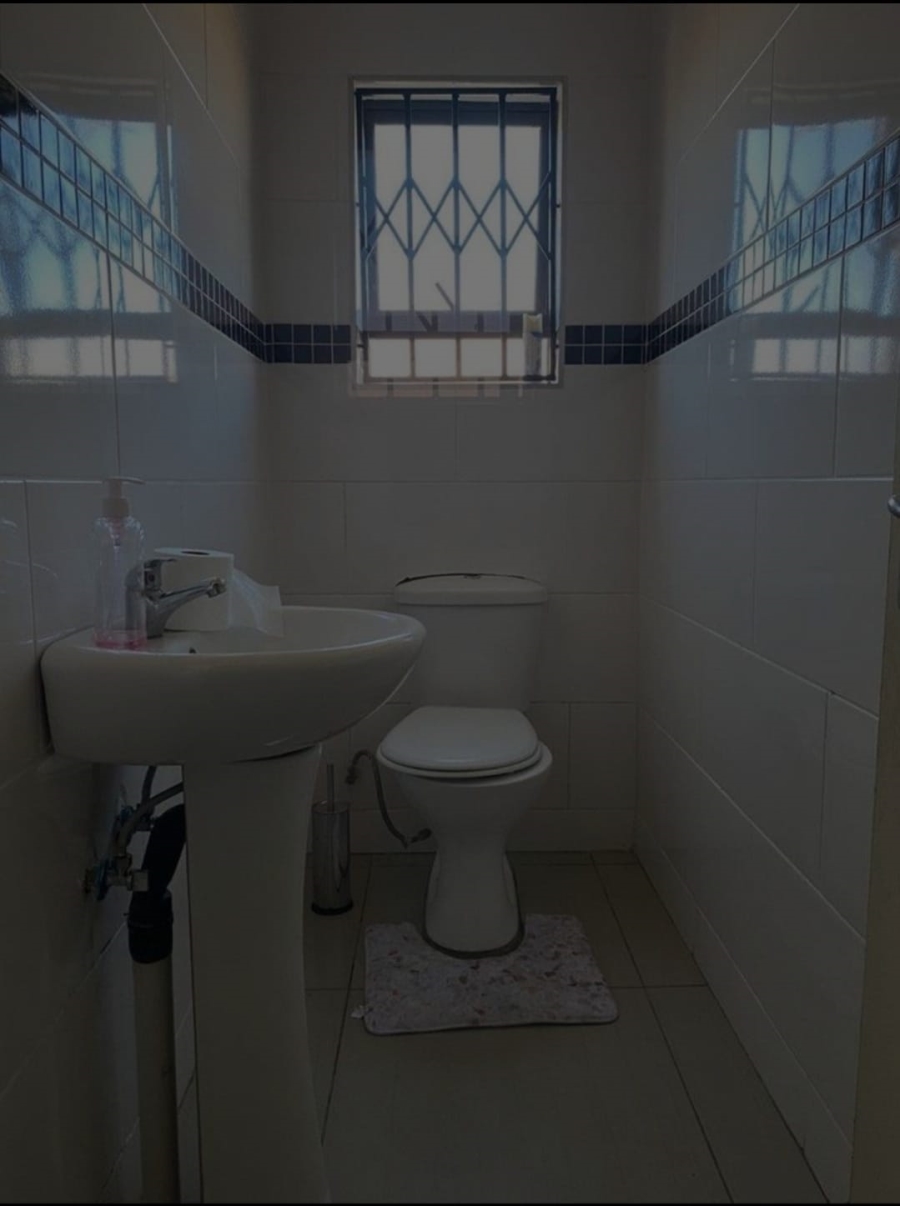 4 Bedroom Property for Sale in Powerville Gauteng