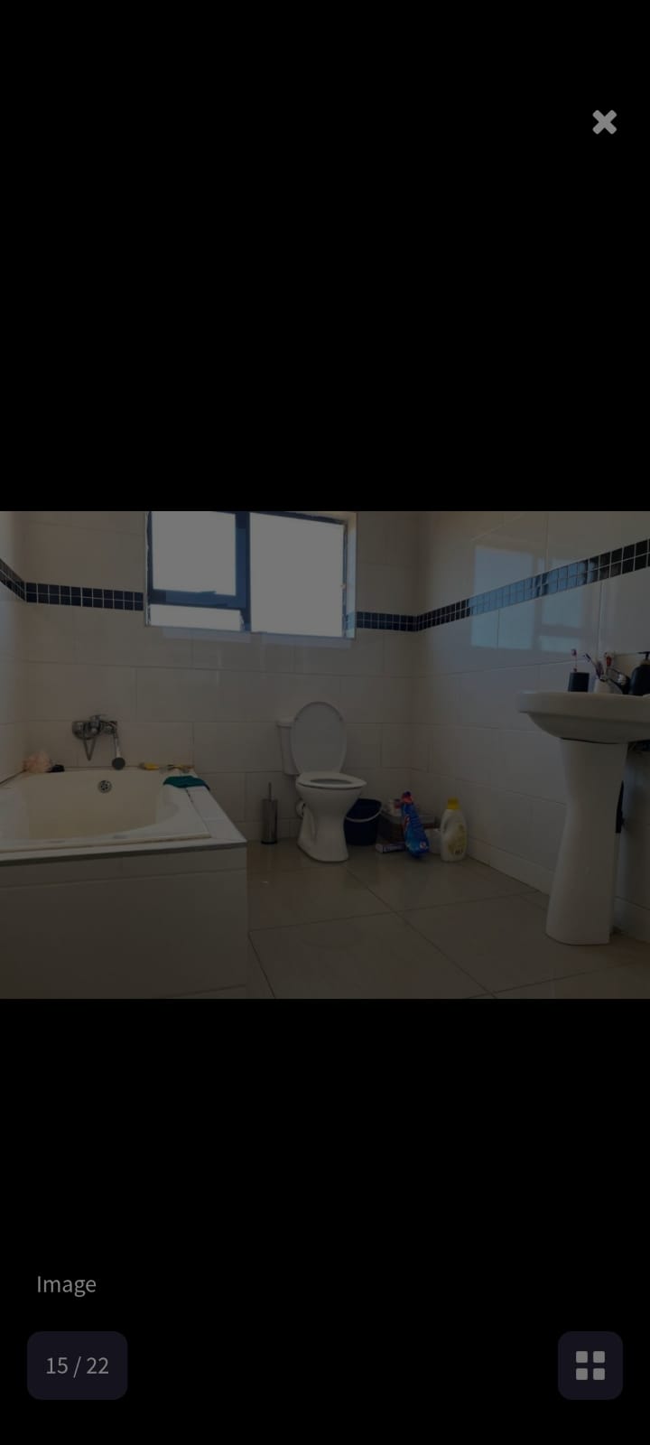 4 Bedroom Property for Sale in Powerville Gauteng