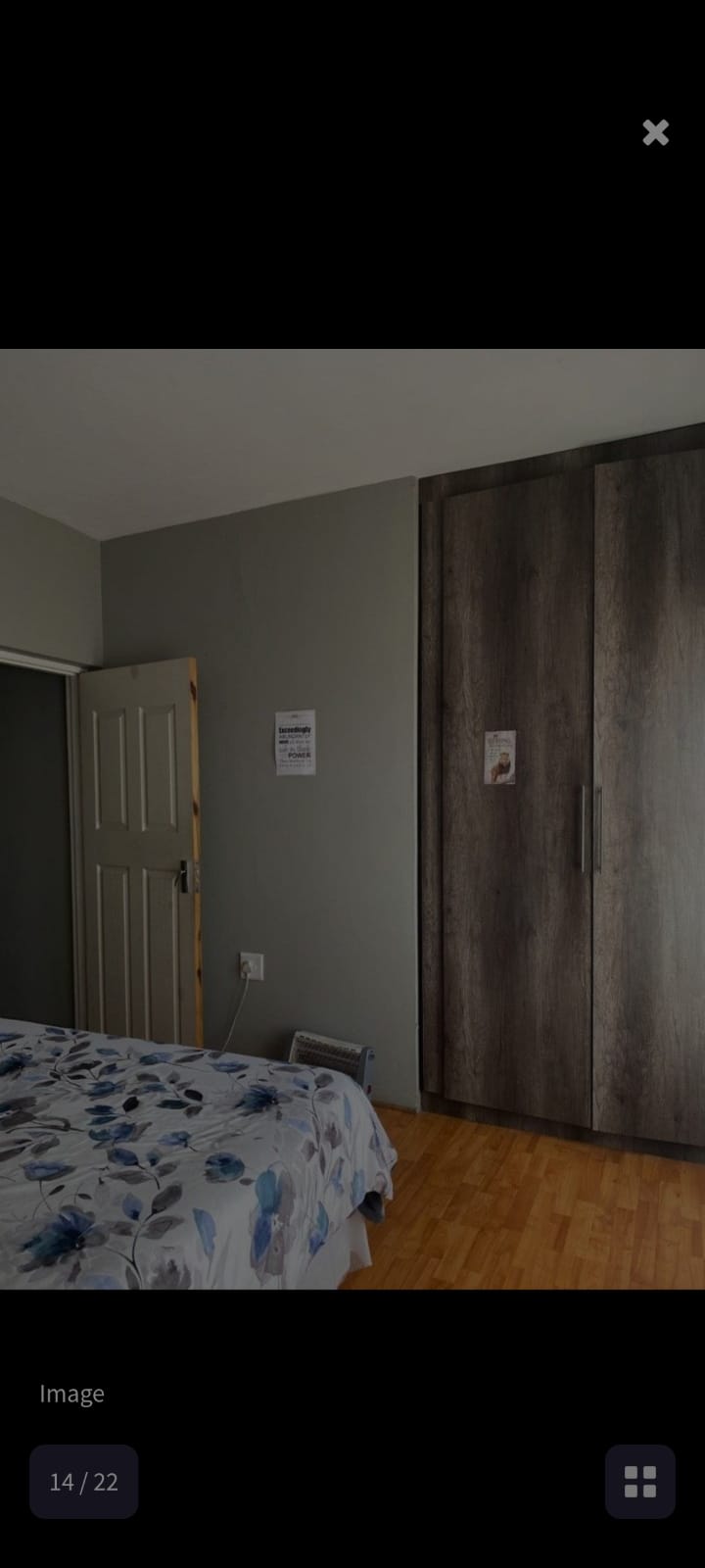 4 Bedroom Property for Sale in Powerville Gauteng