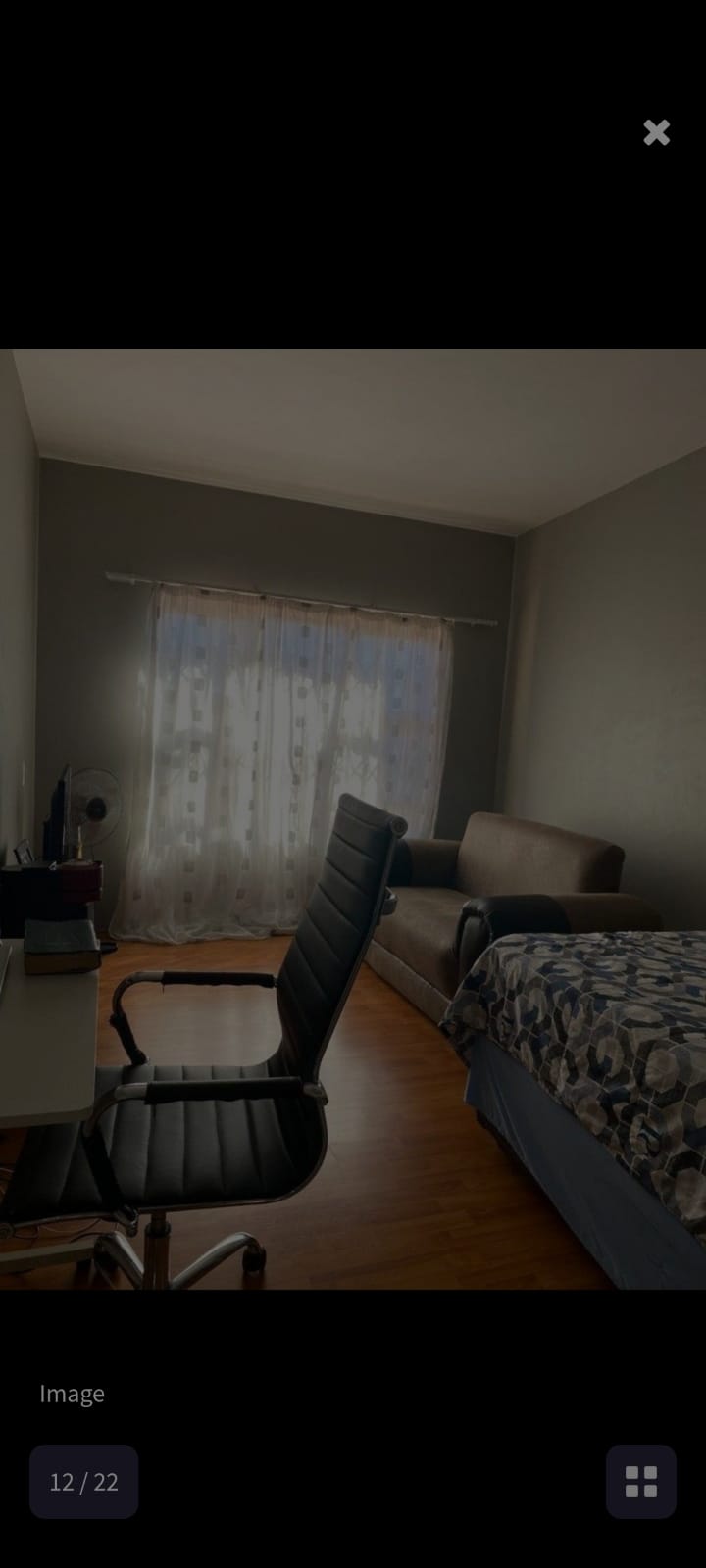 4 Bedroom Property for Sale in Powerville Gauteng
