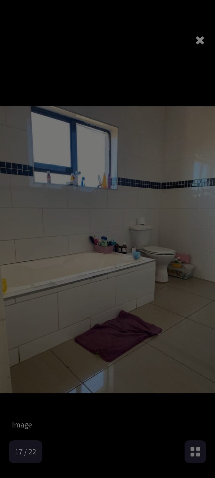 4 Bedroom Property for Sale in Powerville Gauteng