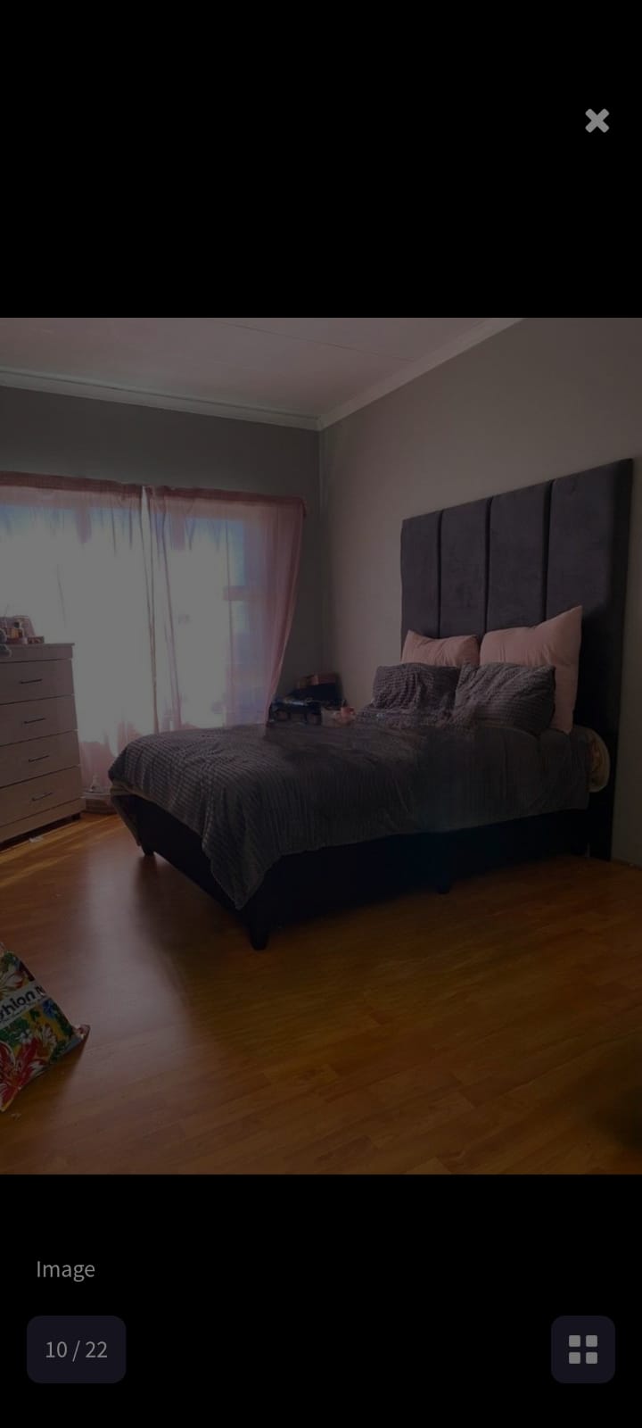 4 Bedroom Property for Sale in Powerville Gauteng